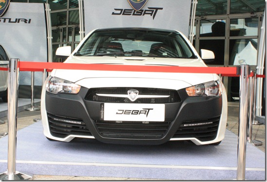 proton (10) proton (10)