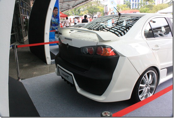 proton (17) proton (17)