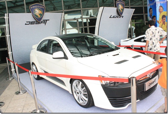 proton (13) proton (13)