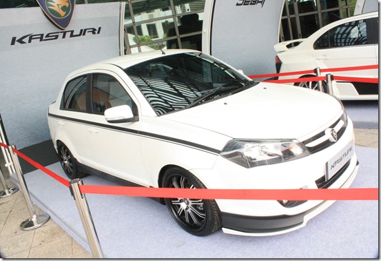 proton (15) proton (15)