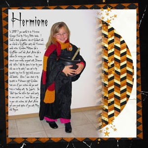 [Hermione Left Page[5].jpg]