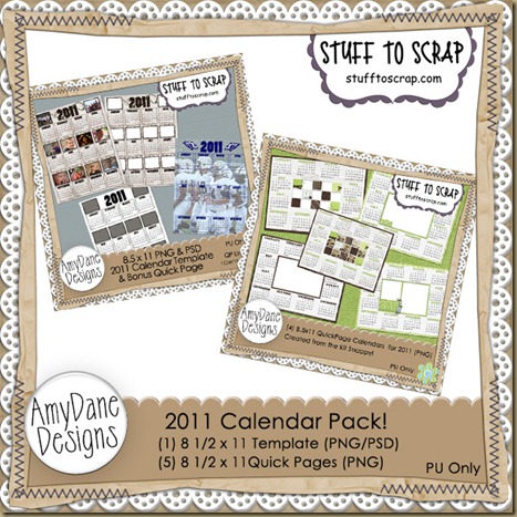 ADD_2011CalendarPack