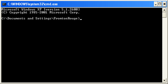 Cmd.jpg
