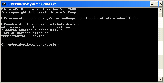 AdbDevices.jpg