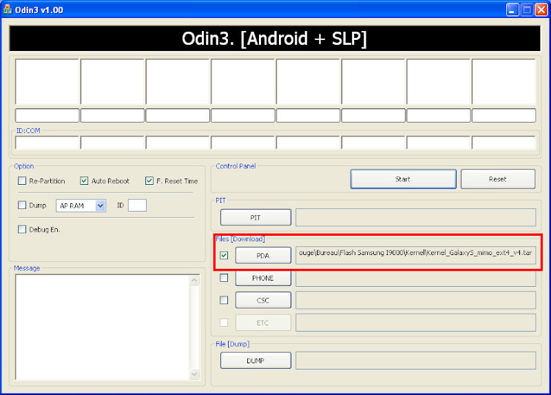 OdinKernel.jpg