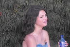 Selena Gomez (Wizards of Waverly Place)