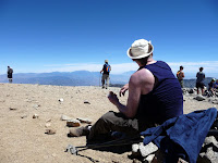 2010-08-14_14.06.33_1050293.jpg