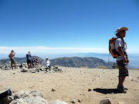 2010-08-14_14.06.40_1050294.jpg