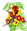 PostHeaderIcon