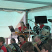 IMG_1077.JPG