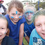 IMG_1746.JPG