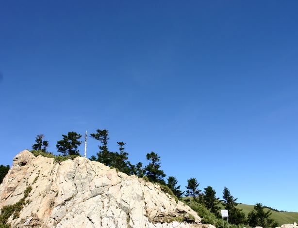 [IMG_88013.jpg]