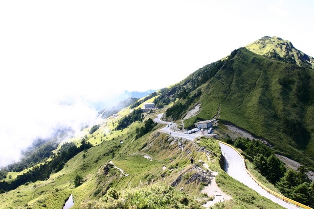 [IMG_88113.jpg]