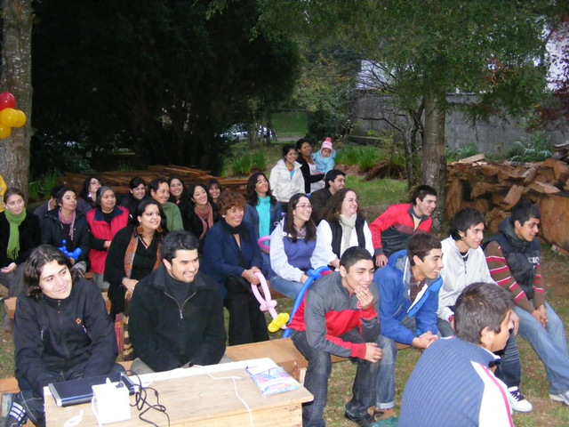 [2009_0430cnc0034[11].jpg]
