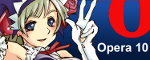 Download Opera