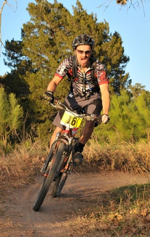 [Dirty Dozen 3[4].jpg]