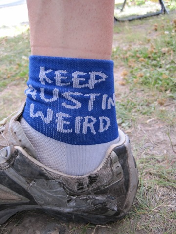 [NiceSocks4.jpg]