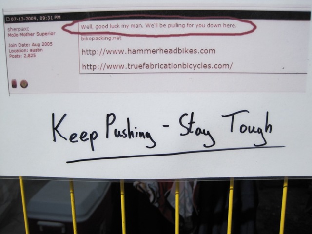 [KeepPushingStayTough5.jpg]