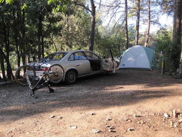 [Durango 008[6].jpg]