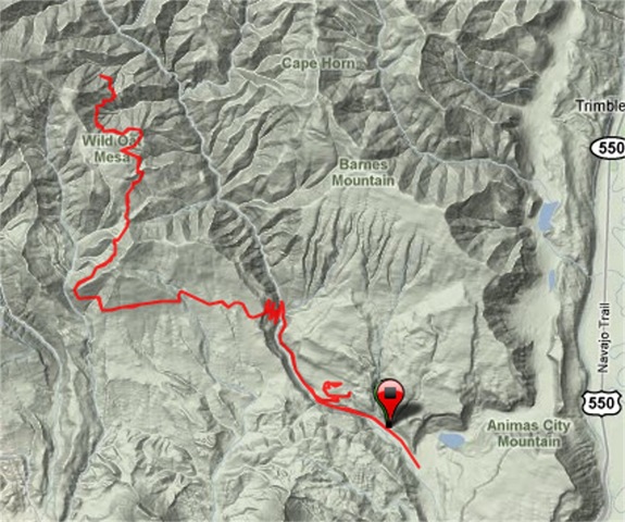 [CO Trail Terrain[4].jpg]