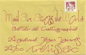 fr-fr-GUILLOT-Michel.jpeg