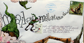fr-fr-QUEGUINER-Armelle.jpg