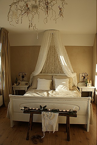 [bed 1[5].jpg]
