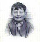 George-Age 7