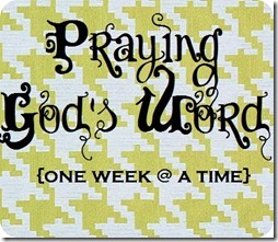 praying_thumb3 praying_thumb3