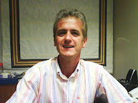 Rafael Juan, Dulcesol Gandia