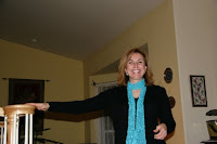 Ayse Tezcan