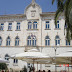 DSC04291.JPG, Croatie/bosnie/monténégro
