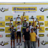 Vando Vice Campeão Copa Vzan Ago 09.jpg