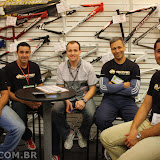 ::. Equipe Vanguarda Sports .:: Bike Expo 2009