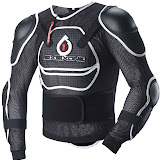 ::Comp Suit::