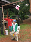PICT0488.JPG
