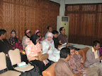 PICT0668.JPG