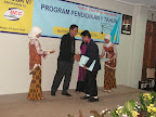 PICT0732.JPG