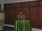 PICT0760.JPG