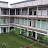 PICT1362.JPG