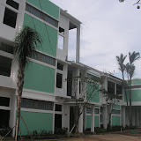 Foto BEC 6 Jan 2009