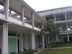 PICT1628.JPG