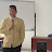 Upload.jpg Upload.jpg