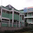 Gedung 15-4-09 (4).jpg Gedung 15-4-09 (4).jpg
