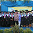 Wisuda 11 (11).JPG