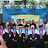 Wisuda 11 (12).JPG
