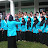 Wisuda 11 (4).JPG