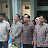 Wisuda 11 (3).JPG