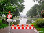 Hochwasser 2010-08-08 Slideshow
