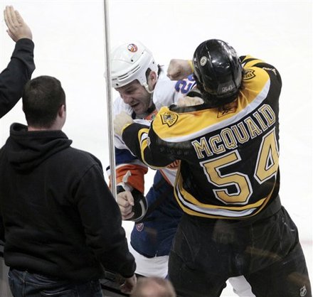 mcquaid